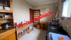 Foto 8 de Apartamento com 3 Quartos à venda, 88m² em Vila Indiana, São Paulo