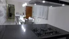 Foto 7 de Casa com 4 Quartos à venda, 250m² em Penha, São Paulo