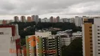 Foto 5 de Apartamento com 3 Quartos à venda, 103m² em Vila Andrade, São Paulo