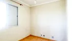 Foto 9 de Apartamento com 3 Quartos à venda, 70m² em Vila Nova Teixeira, Campinas