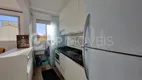 Foto 13 de Apartamento com 3 Quartos à venda, 59m² em Sarandi, Porto Alegre