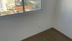 Foto 10 de Apartamento com 2 Quartos à venda, 38m² em Belém, São Paulo