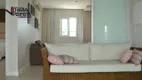 Foto 12 de Casa de Condomínio com 5 Quartos à venda, 570m² em Alphaville Eusebio, Eusébio