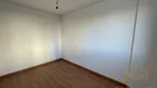 Foto 8 de Apartamento com 2 Quartos à venda, 60m² em Taquaral, Campinas