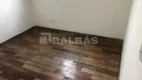 Foto 5 de Apartamento com 2 Quartos à venda, 52m² em Cangaíba, São Paulo