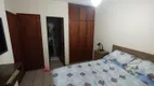 Foto 23 de Apartamento com 2 Quartos à venda, 75m² em Jardim São Luiz, Ribeirão Preto