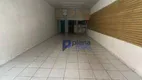 Foto 8 de Ponto Comercial para alugar, 80m² em Centro, Campinas