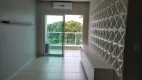 Foto 71 de Apartamento com 2 Quartos à venda, 62m² em Lagoinha, Eusébio