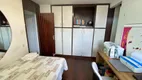 Foto 25 de Apartamento com 3 Quartos à venda, 230m² em Tirol, Natal