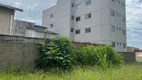 Foto 5 de Lote/Terreno à venda, 360m² em Residencial Morumbi, Goiânia