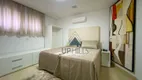 Foto 68 de Casa de Condomínio com 5 Quartos para venda ou aluguel, 710m² em Alphaville Graciosa, Pinhais