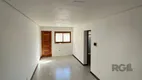 Foto 3 de Casa com 2 Quartos à venda, 44m² em Jardim Viamar, Viamão