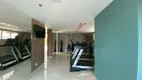 Foto 4 de Apartamento com 3 Quartos à venda, 100m² em Centro, Fortaleza