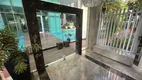 Foto 28 de Apartamento com 4 Quartos à venda, 500m² em Meireles, Fortaleza