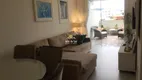 Foto 7 de Apartamento com 2 Quartos à venda, 118m² em Ingleses do Rio Vermelho, Florianópolis