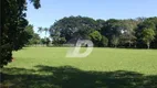 Foto 2 de Lote/Terreno à venda, 2710m² em Vila Hollândia, Campinas