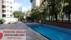 Foto 47 de Apartamento com 3 Quartos à venda, 62m² em Vila Mascote, São Paulo