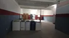 Foto 10 de Ponto Comercial à venda, 170m² em Vila Prado, São Carlos