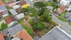 Foto 4 de Lote/Terreno à venda, 1470m² em Fátima, Colombo