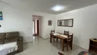 Foto 5 de Apartamento com 3 Quartos à venda, 94m² em Ingleses do Rio Vermelho, Florianópolis