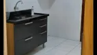 Foto 10 de Apartamento com 3 Quartos para alugar, 125m² em Imbuí, Salvador