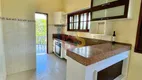 Foto 14 de Casa com 2 Quartos para alugar, 180m² em Boa Vista, Ilhéus