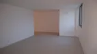 Foto 7 de Sala Comercial para alugar, 36m² em Taquara, Rio de Janeiro