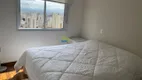 Foto 18 de Apartamento com 4 Quartos à venda, 236m² em Ipiranga, São Paulo