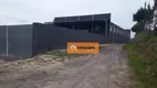 Foto 18 de Galpão/Depósito/Armazém à venda, 1500m² em Canjicas, Arujá