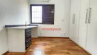 Foto 30 de Sobrado com 3 Quartos à venda, 309m² em Tatuapé, São Paulo