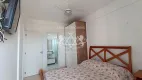 Foto 26 de Apartamento com 3 Quartos à venda, 98m² em Indaiá, Caraguatatuba