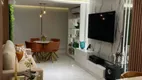 Foto 24 de Apartamento com 3 Quartos à venda, 120m² em Meireles, Fortaleza