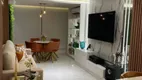 Foto 29 de Apartamento com 3 Quartos à venda, 120m² em Meireles, Fortaleza