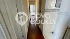 Foto 7 de Apartamento com 2 Quartos à venda, 103m² em Tijuca, Rio de Janeiro