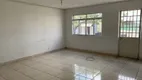 Foto 25 de Sala Comercial para alugar, 50m² em Parque das Nações, Santo André