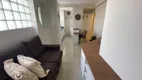 Foto 2 de Apartamento com 1 Quarto à venda, 35m² em Centro, Curitiba