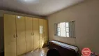 Foto 18 de Casa com 5 Quartos à venda, 556m² em Palmeiras, Belo Horizonte