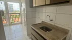 Foto 14 de Apartamento com 3 Quartos à venda, 69m² em Cocó, Fortaleza