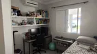 Foto 7 de Casa de Condomínio com 3 Quartos para alugar, 140m² em Jardim Imperial, Cuiabá