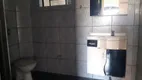 Foto 13 de Casa com 4 Quartos à venda, 300m² em Vila Tabajara, Presidente Prudente