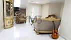 Foto 7 de Casa de Condomínio com 3 Quartos à venda, 295m² em Parque Brasil 500, Paulínia
