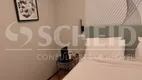 Foto 12 de Apartamento com 1 Quarto para alugar, 28m² em Vila Mariana, São Paulo