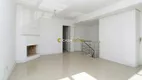Foto 24 de Casa de Condomínio com 3 Quartos à venda, 248m² em Praia de Belas, Porto Alegre