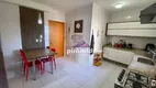 Foto 19 de Apartamento com 4 Quartos à venda, 176m² em Vila Ema, São José dos Campos