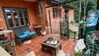 Foto 49 de Casa com 4 Quartos à venda, 387m² em Jardim Itatiaia, Embu das Artes