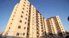 Foto 5 de Apartamento com 2 Quartos à venda, 49m² em Fragata, Pelotas