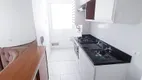 Foto 11 de Apartamento com 2 Quartos à venda, 45m² em Santo Amaro, São Paulo