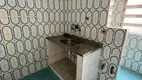 Foto 18 de Apartamento com 3 Quartos para alugar, 60m² em Vila Indiana, São Paulo