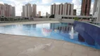 Foto 38 de Apartamento com 2 Quartos à venda, 90m² em Norte (Águas Claras), Brasília