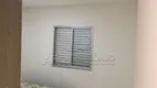 Foto 7 de Apartamento com 2 Quartos à venda, 47m² em Parque Campolim, Sorocaba